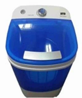 Peiriant Golchi Lled-Awtomatig 1.8kg