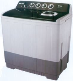 Peiriant Golchi 12kg