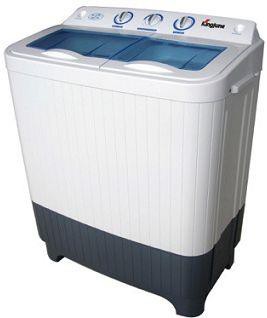 Peiriant Golchi Twin Tub 7.0kg