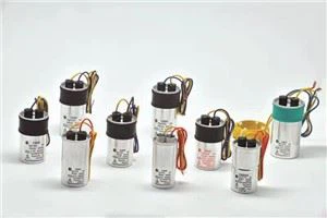 Cynhwysydd Peiriant Golchi 14uF