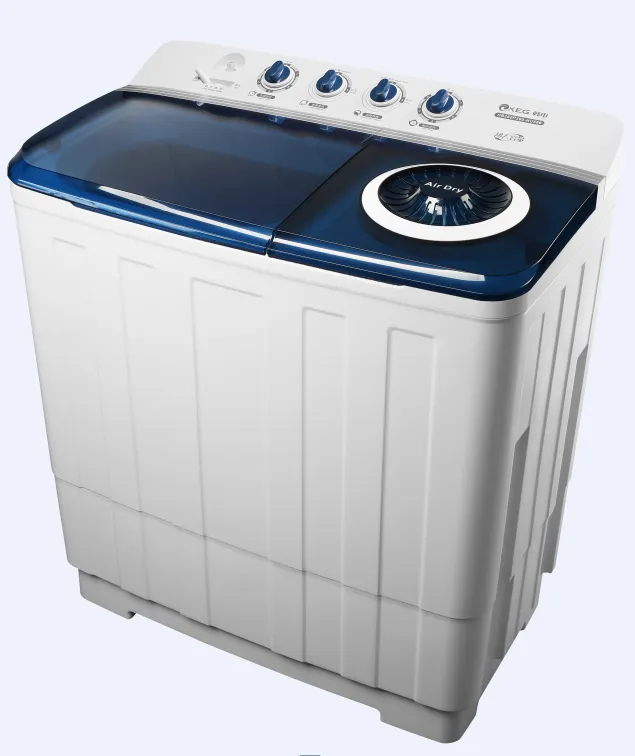 10.0KG Peiriant Golchi Lled Awtomatig XPB180-HU586