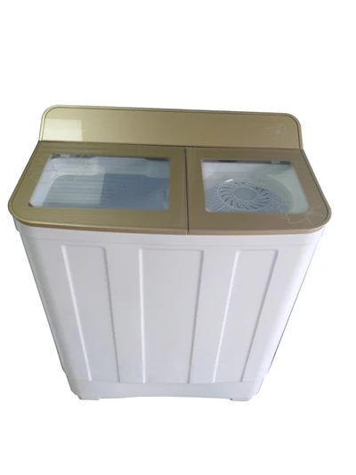 6.5KG Peiriant Golchi Lled Awtomatig XPB100-1786G